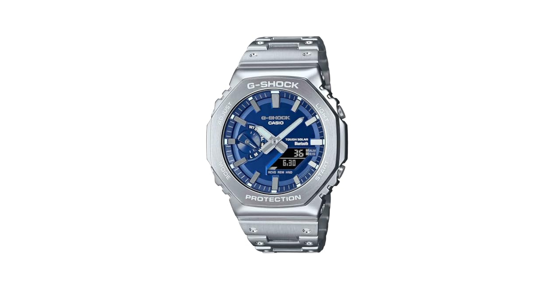 時計 CASIO G-SHOCK GMB2100AD2AJF imgrc0092646509.jpg